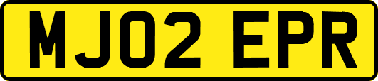 MJ02EPR
