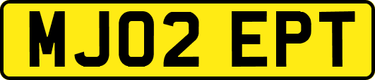 MJ02EPT