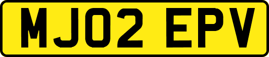 MJ02EPV
