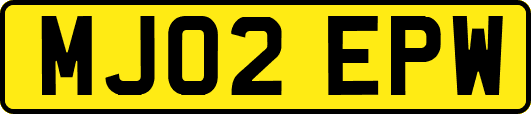 MJ02EPW