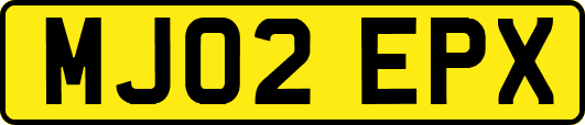 MJ02EPX