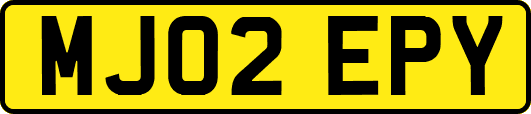 MJ02EPY