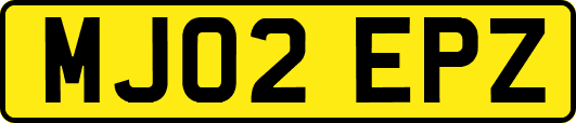MJ02EPZ