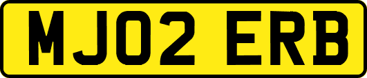MJ02ERB