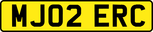 MJ02ERC