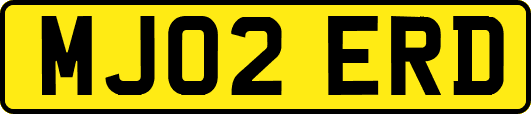 MJ02ERD