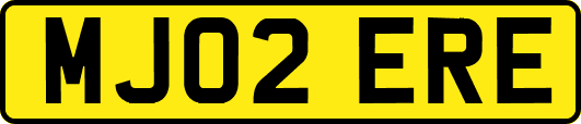 MJ02ERE