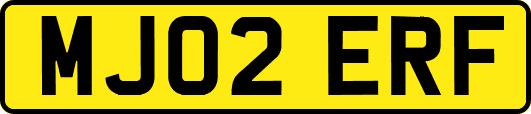 MJ02ERF