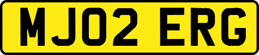 MJ02ERG