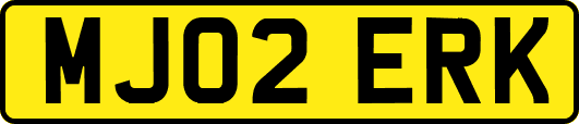 MJ02ERK