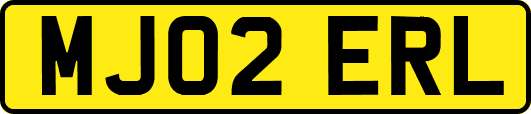 MJ02ERL