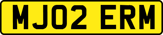 MJ02ERM