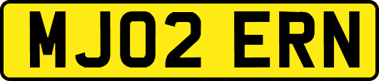 MJ02ERN