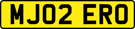 MJ02ERO