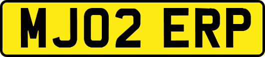 MJ02ERP