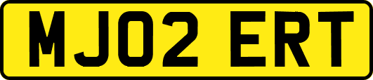 MJ02ERT