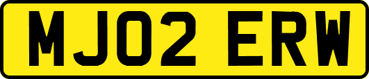 MJ02ERW