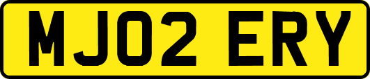 MJ02ERY