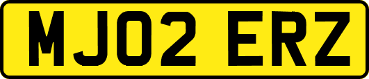 MJ02ERZ