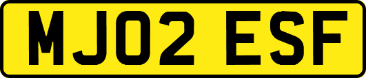 MJ02ESF