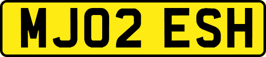 MJ02ESH