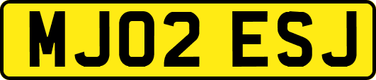 MJ02ESJ