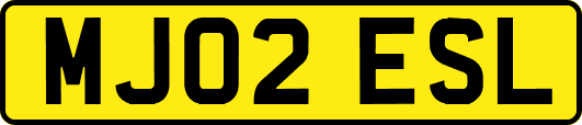 MJ02ESL