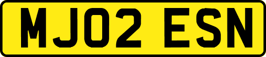 MJ02ESN
