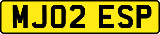 MJ02ESP