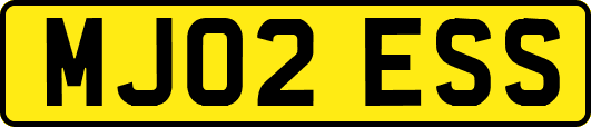 MJ02ESS