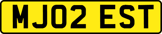 MJ02EST