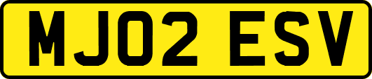 MJ02ESV