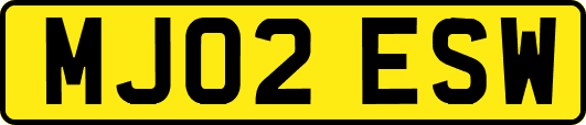MJ02ESW