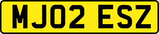 MJ02ESZ