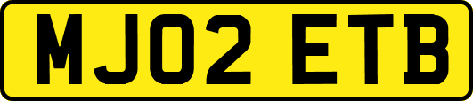 MJ02ETB