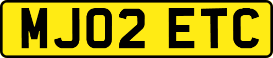 MJ02ETC