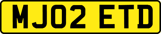 MJ02ETD