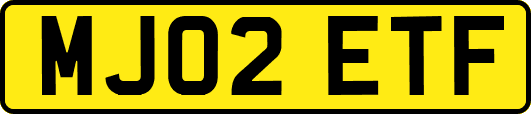 MJ02ETF