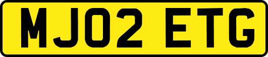 MJ02ETG