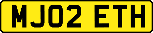 MJ02ETH