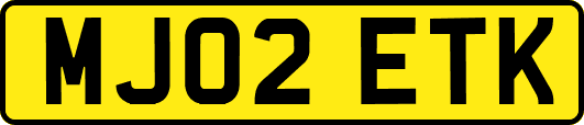 MJ02ETK