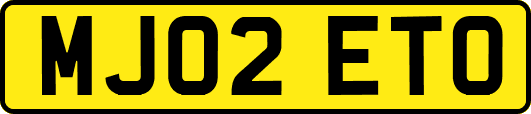 MJ02ETO