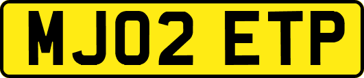 MJ02ETP
