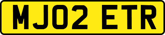 MJ02ETR
