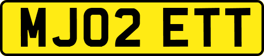 MJ02ETT