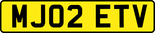 MJ02ETV