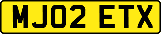 MJ02ETX