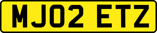 MJ02ETZ
