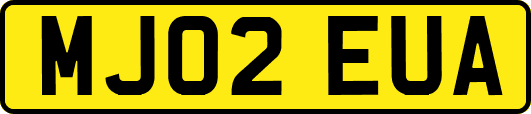 MJ02EUA