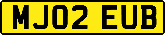 MJ02EUB